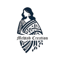 mehtabcreations